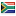 dpe.co.za server is located in South Africa